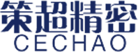 半自動(dòng)絲印機(jī)和全自動(dòng)絲印機(jī)有什么區(qū)別？-安徽策超精密機(jī)械